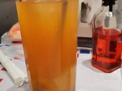 杂果宾治-敏华冰厅(天河城店)