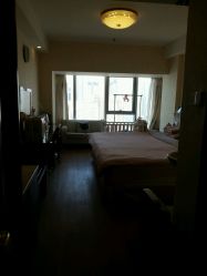 -养月堂中医养生月子会所(中心妇产店)