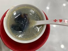 -小罗子汤店(大士院总店)