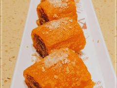 -正哥点心皇子(阳江新达城店)