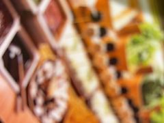 -樱煦和牛寿喜烧(如皋吾悦广场店)