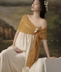 -专注孕妇照亲子照·纪田摄影