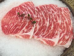 -丰卓会海鲜自助(中润大道店)
