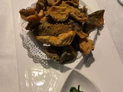 -红门金汤·港式火锅(英皇集团中心店)