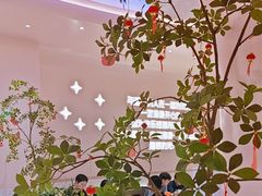-小董哥烤串·爆汁大油边(故宫店)