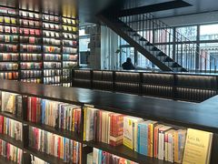 -PAGEONE(北京坊店)