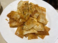 -总参北京涮羊肉