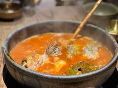 -毛辣果·酸(OHA复兴西路店)