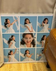 -倾城宝贝儿童摄影(新辰里酒仙桥店)