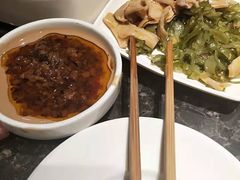 -海底捞火锅(邯郸新世纪中心店)