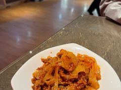 -永明岐山面(高新店)