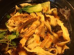 -赖扁担重庆小面(友谊路店)