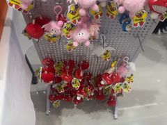 -反斗乐园π(龙华天虹店)