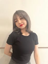 -崇尚GAVIN STYLE臻选