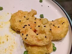 -秦皇岛香格里拉·秦香阁