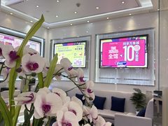 -百盛(万象城店)