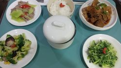点击看大图 -月之旅·尊 高端月子会所(科馨别墅一店)