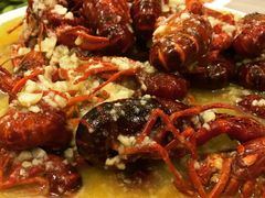 -袁老大龙虾(石鼓路总店)