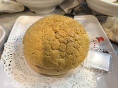 -海王冰室(皇朝店)