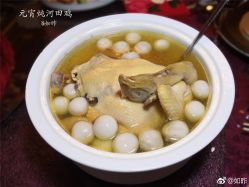 -福州香格里拉·宴会厅