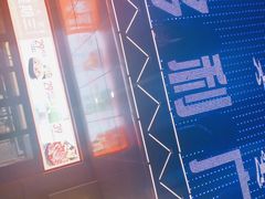 -维多利广场(通辽店)