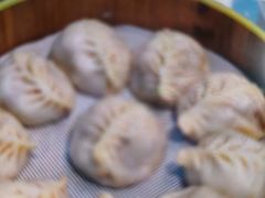 -福二丫驴肉馆(开发区店)