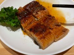 -蟹福家活蟹料理·豪华自助(绿洲假日酒店)