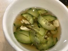-华姐鸡粉(教育路店)