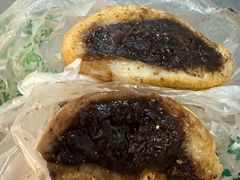 -清真·白记年糕(牛街北口店)