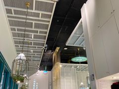 -潮粥荟·潮汕砂锅粥(朝阳大悦城店)