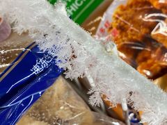 -麦德龙(湖里店)