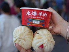 -聚宝源(牛街创始店)