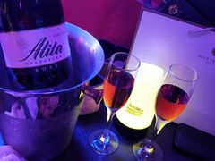 -好久不见网红乐队酒吧(鼓浪屿海底世界店)