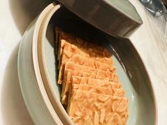 -新荣记(新源南路店)