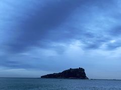 -棒棰岛宾馆景区
