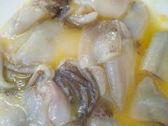 -松明一烤肉馆(鲁园店)