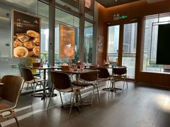 -ITARU食堂·定食料理(西丽店)