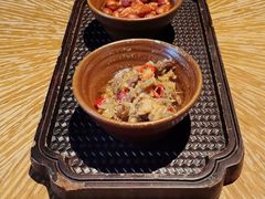 -宁波柏悦酒店·钱湖渔港