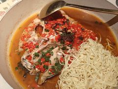 -小柴湖(江北云山店)