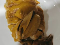 -香山湖渔家大院