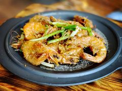 -纽斯桑拿会所(天山店)