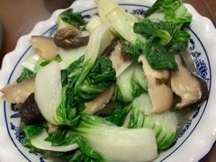 -广迎居老正兴菜馆