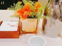 -大鸭梨烤鸭店(朝阳路店)