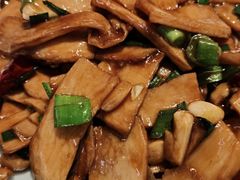 -江南里·新浙菜(苏州大悦城店)