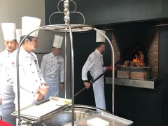 -晟永興烤鸭店(五道口店)