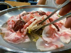 -韩食汇