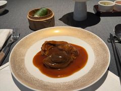 -广舟(千禧店)