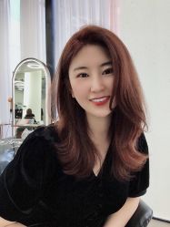 -ON STAR SALON