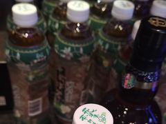 -温莎KTV(珠江路店)