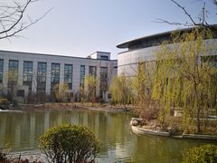 -北京国家会计学院